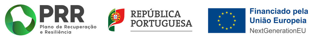 barra-otal-logos