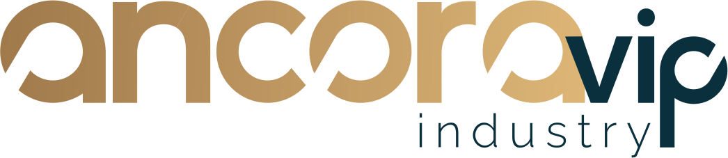ancoravip-pt_logotipo
