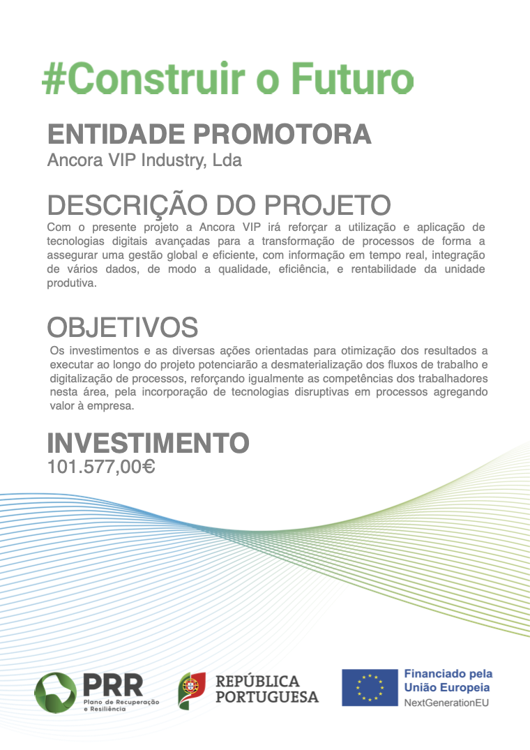 Ficha-de-projeto-