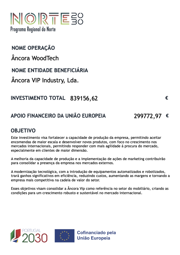 Ficha_de_Operacao_2030_3
